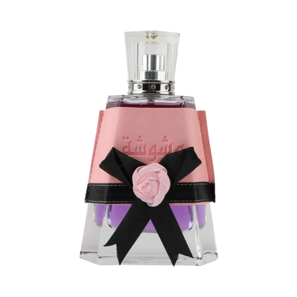Lattafa Washwasha100ml Eau De Parfum