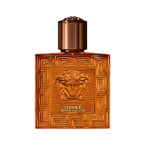 Versace Eros Najim 50ml Eau De Parfum