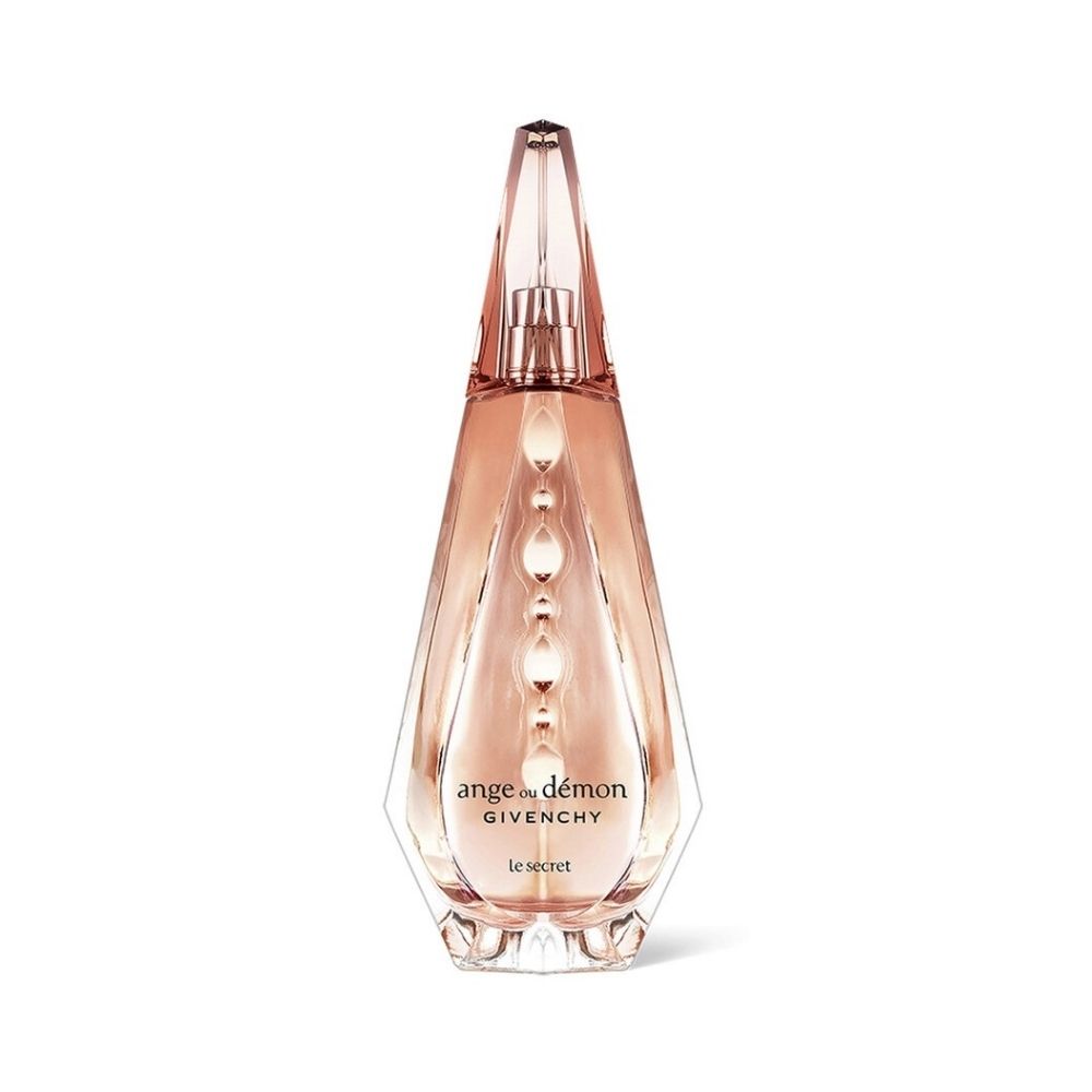 Givenchy Ange Ou Demon Le Secret 100ml Eau De Parfum
