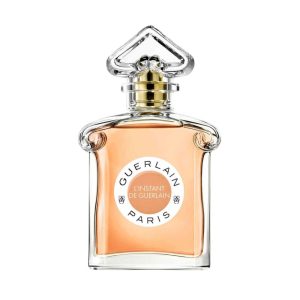 Guerlain L'Instant de Guerlain 75ml Eau De Parfum