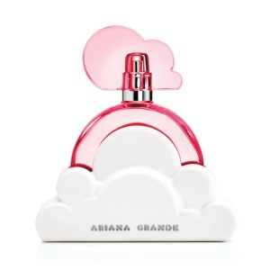 Ariana Grande Cloud Pink 100ml Eau De Parfum