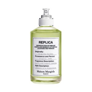 Maison Margiela's Replica From the Garden 100ml Eau De Toilette