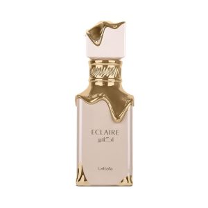 Lattafa Eclaire 100ml Eau De Parfum