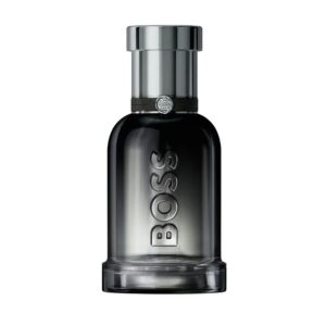 Hugo Boss Bottled Beyond 50ml Eau De Parfum
