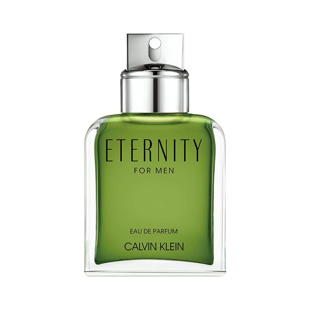 Calvin Klein Eternity Men (100ml) EDP
