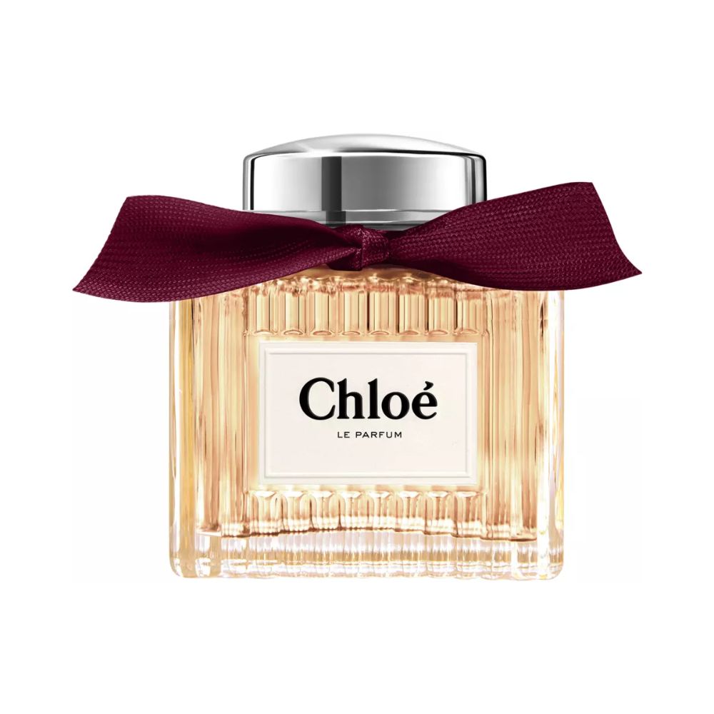 Chloé Le Parfum Tester 100ml Parfum
