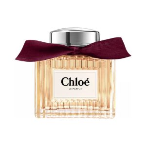Chloé Le Parfum 100ml Parfum