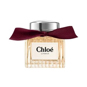 Chloé Le Parfum 50ml