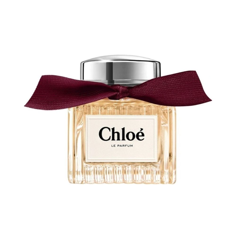 Chloé Le Parfum 50ml