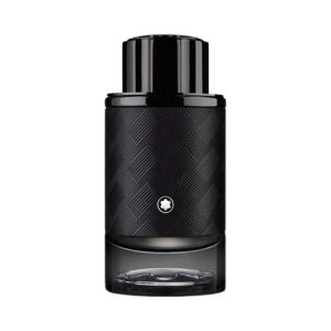 MONTBLANC EXPLORER EXTREME (100ML) PFM