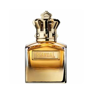 Jean Paul Gaultier Scandal Pour Homme Absolu 150ml Eau De Parfum