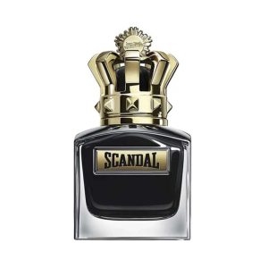 Jean Paul Gaultier Scandal Le Parfum 100ml Eau De Parfum