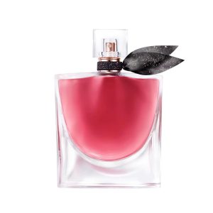 Lancome La Vie est Belle L'Elixir Eau De Parfum 100ml