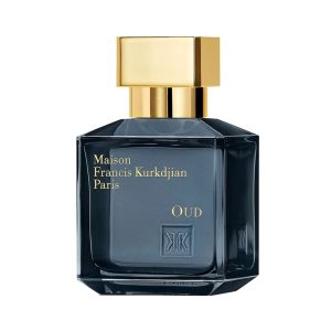 Maison Francis Kurkdjian Oud 70ml Eau De Parfum