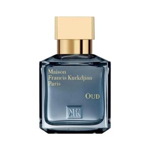 Maison Francis Kurkdjian Oud 70ml Eau De Parfum