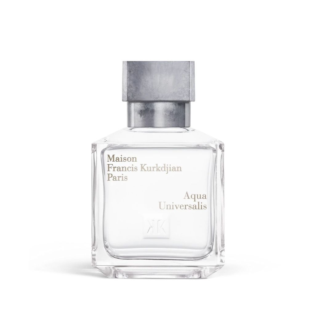 Maison Francis Kurkdjian Aqua Universalis 70ml Eau De Toilette