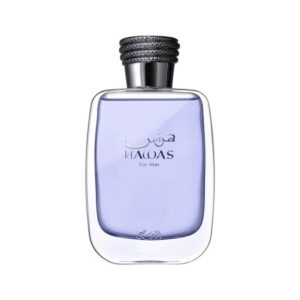 Rasasi Hawas 100ml Eau De Parfum