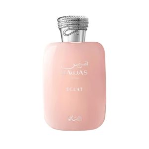 Rasasi Hawas Eclat 100ml Eau De Parfum