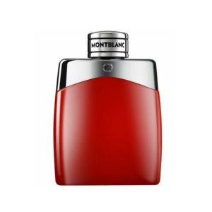 Montblanc Legend Red 200ml Eau De Parfum