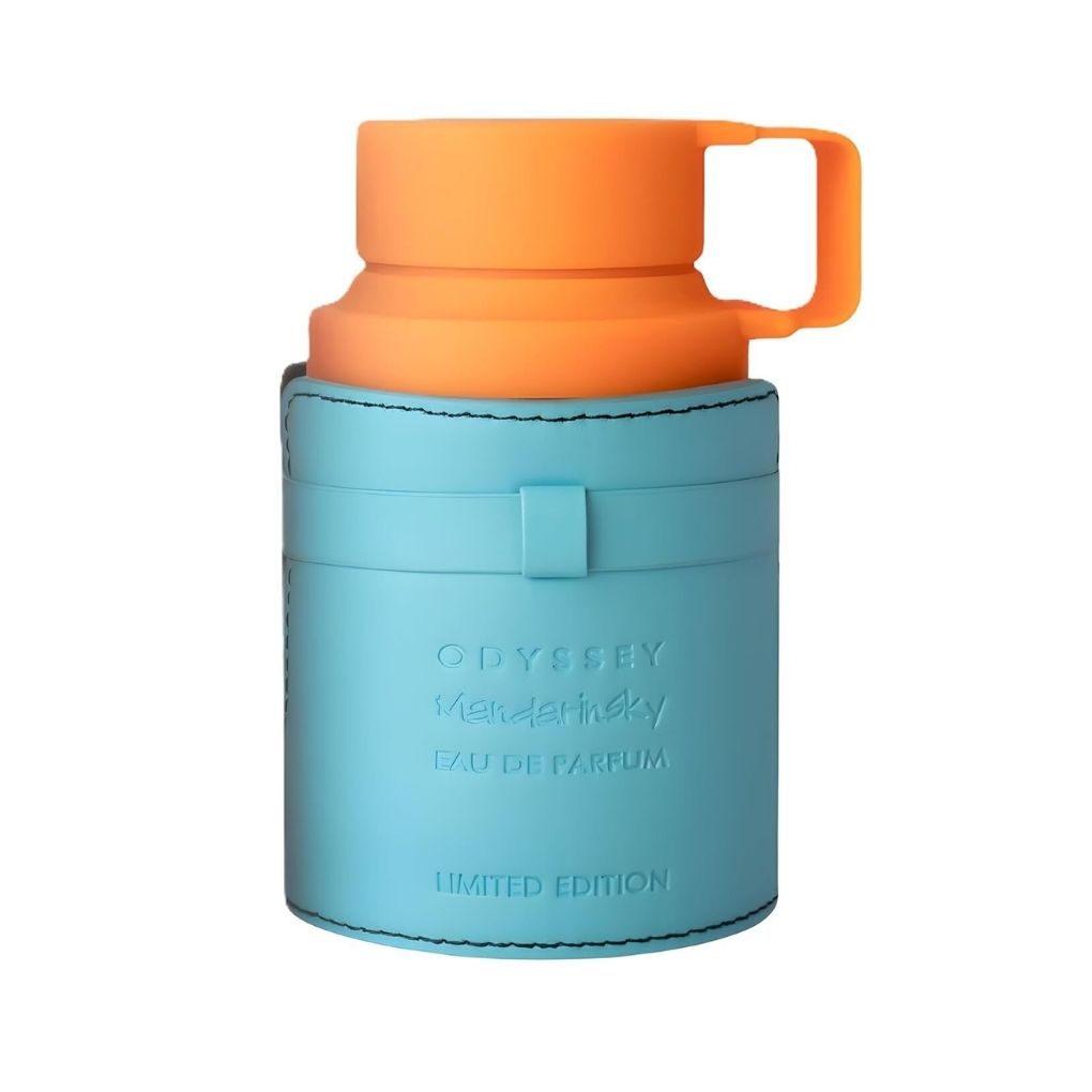 Armaf Odyssey Man Sky 100ml Eau De Parfum