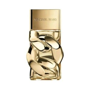 Michael Kors Pour Femme 100ml Eau De Parfum