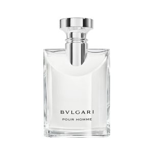 Bvlgari Pour Homme 100ml Eau De Toilette