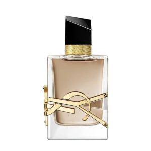 Yves Saint Laurent Libre Flowers 50ml Eau De Parfum