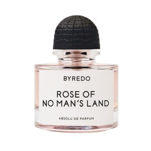 Byredo Rose Of No Man'S Land Absolu 50ml Eau De Parfum