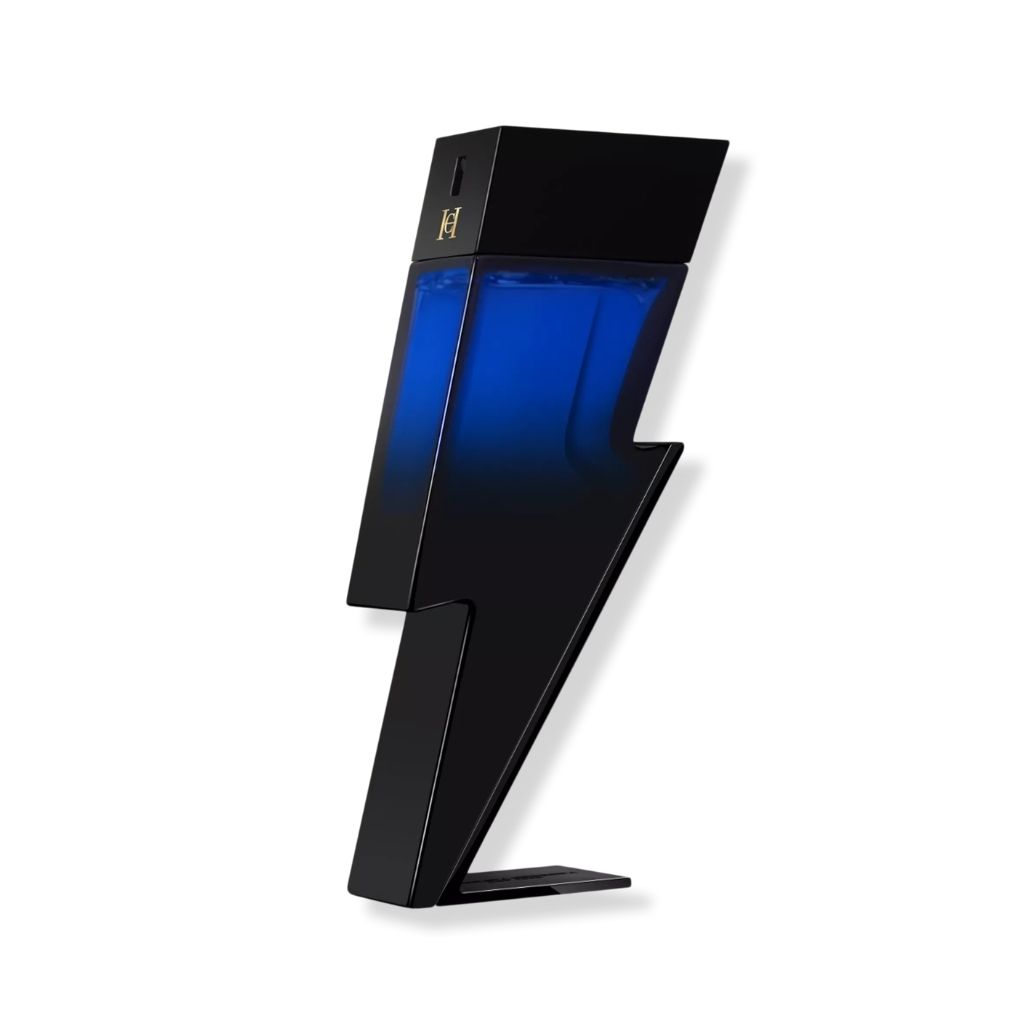 Carolina Herrera Bad Boy Cobalt Elixir 50ml Eau De Parfum