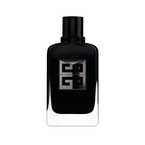 Givenchy Gentleman Society Extreme 100ml Extrait