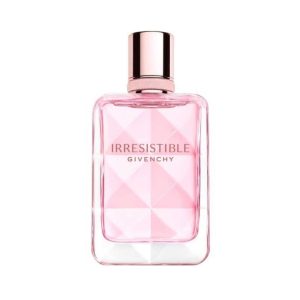 Givenchy Irresistible Floral 50ml Eau De Parfum