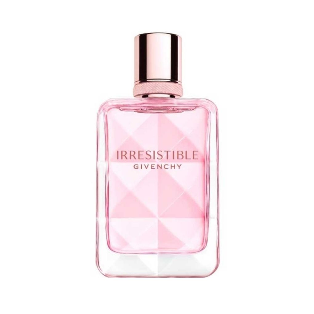 Givenchy Irresistible Floral 50ml Eau De Parfum