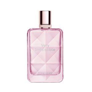 Givenchy Very Irresistible 80ml Eau De Toilette