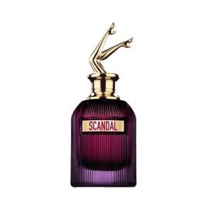 Jean Paul Gaultier Scandal Intense 80ml Eau De Parfum