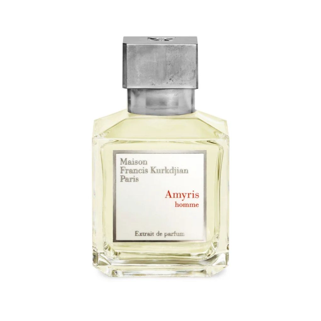Maison Francis Kurkdjian Amyris Homme 70ml Eau De Toilette