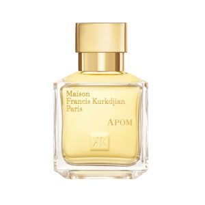 Maison Francis Kurkdjian Apom 70ml Eau De Parfum
