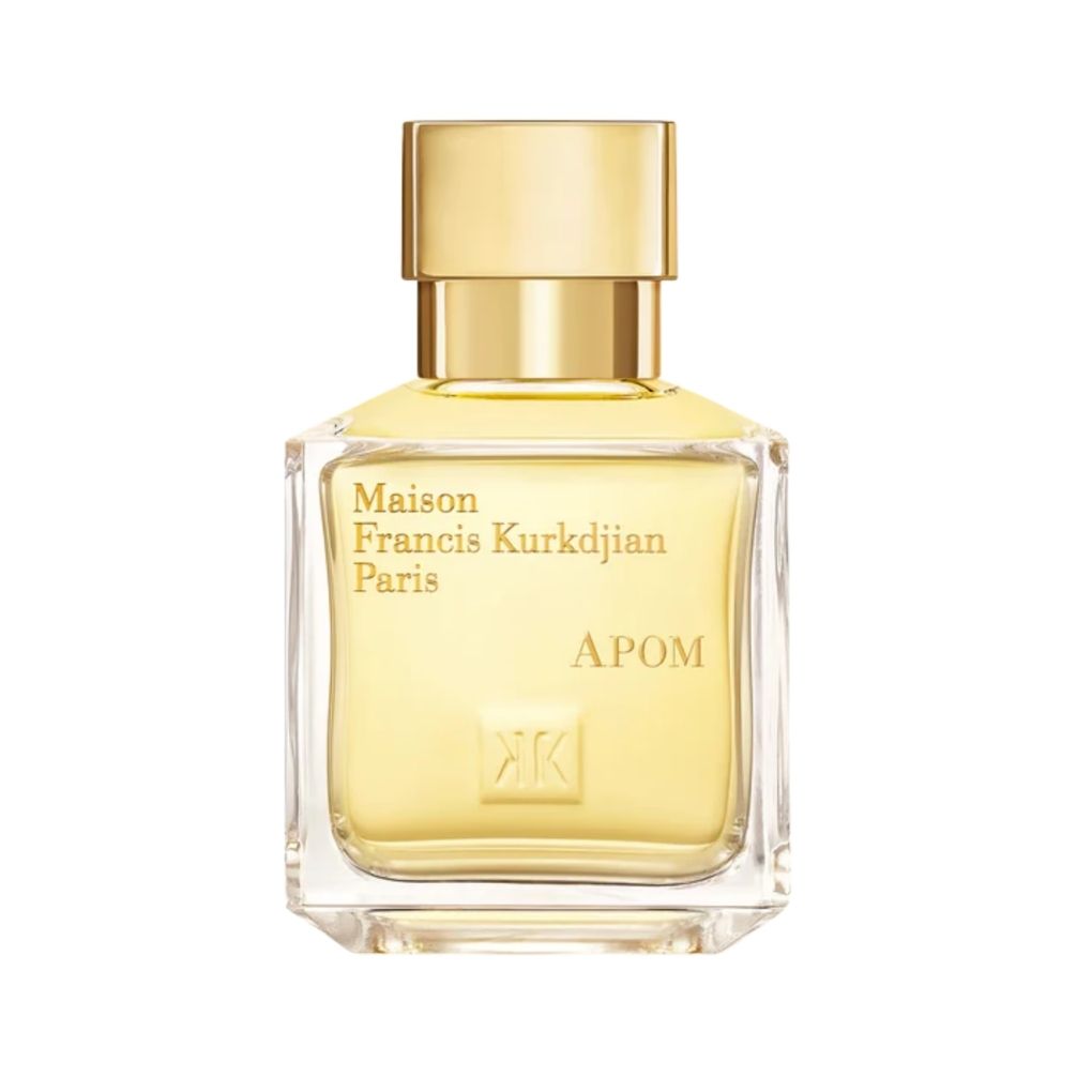 Maison Francis Kurkdjian Apom 70ml Eau De Parfum
