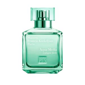 Maison Francis Kurkdjian Aqua Media Forte 70ml Eau De Parfum