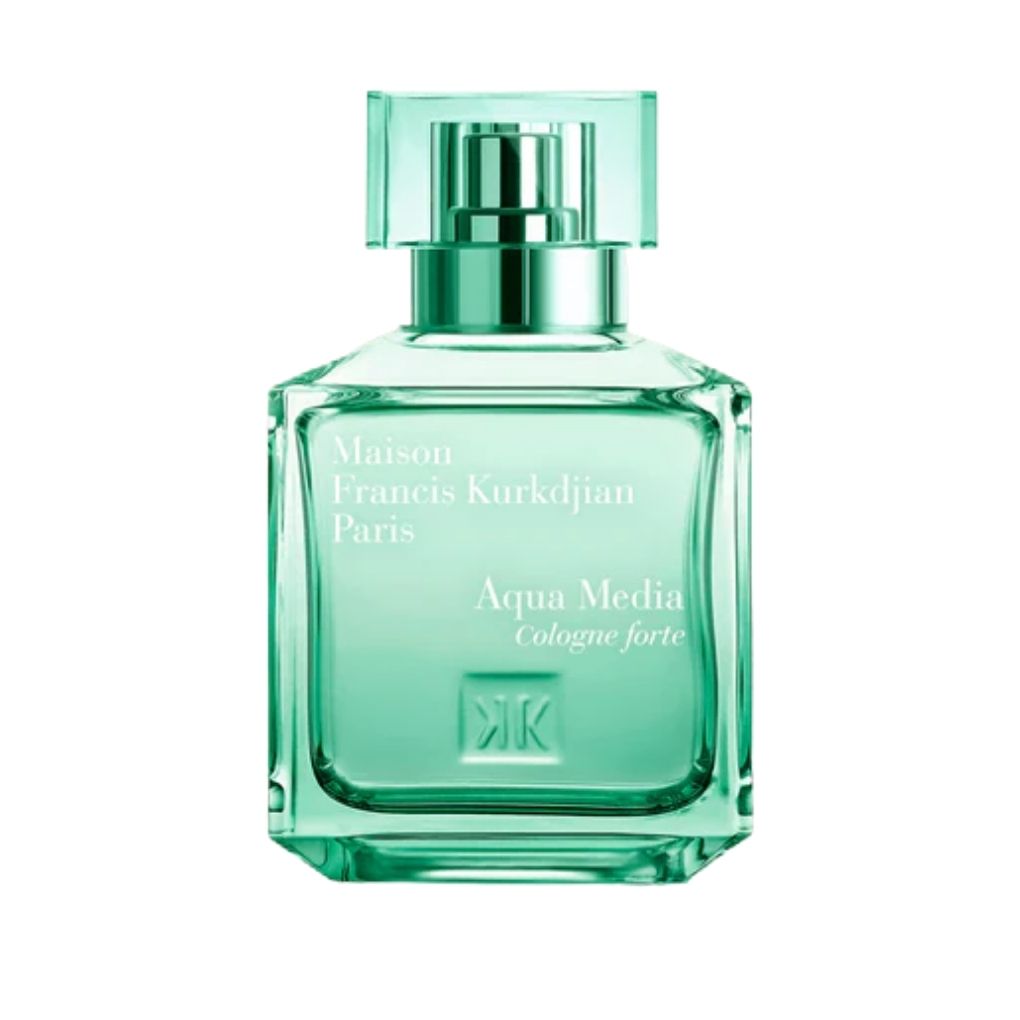 Maison Francis Kurkdjian Aqua Media Forte 70ml Eau De Parfum
