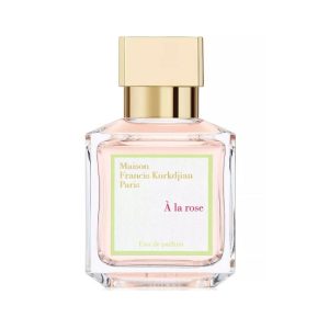 Maison Francis Kurkdjian L'Eau A La Rose 70ml Eau De Toilette