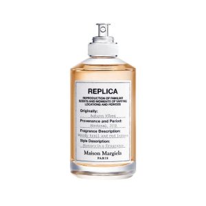 Maison Martin Margiela Autumn Vibes 100ml Eau De Toilette