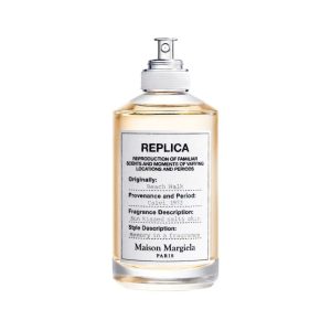 Maison Martin Margiela Replica Beach Walk 100ml Eau De Toilette