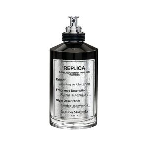 Maison Martin Margiela Replica Dancing On The Moon 100ml Eau De Parfum