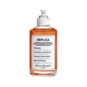Maison Martin Margiela Replica Under The Stars 100ml Eau De Toilette