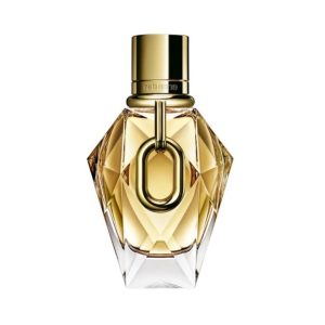 Paco Rabanne Million Gold Her 90ml Eau De Parfum