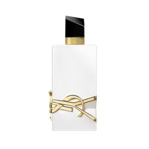Yves Saint Laurent Libre Leau Nue 90ml Parfum
