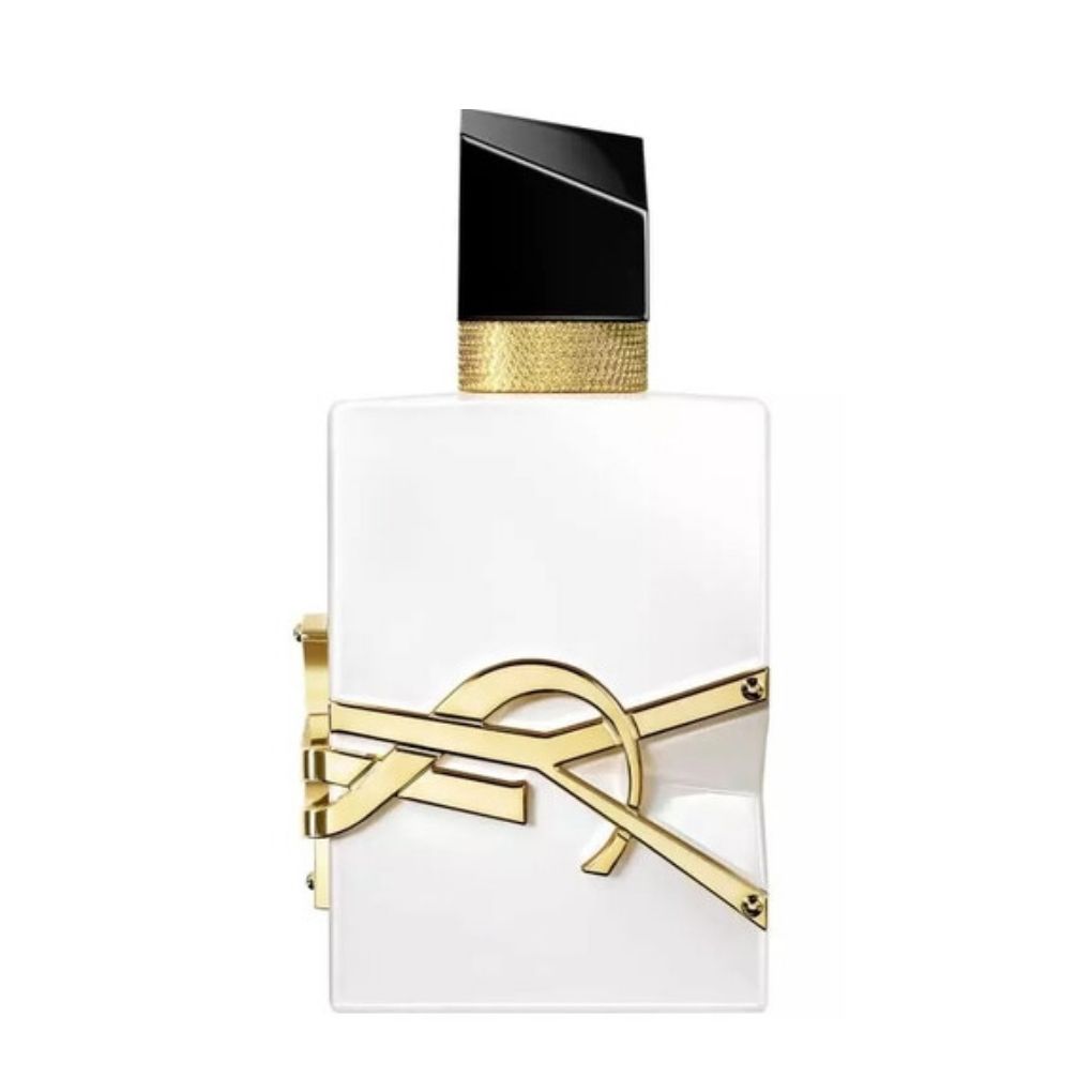 Yves Saint Laurent Libre Leau Nue 50ml Parfum