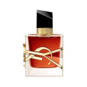 Yves Saint Laurent Libre Le Parfum 30ml Eau De Parfum