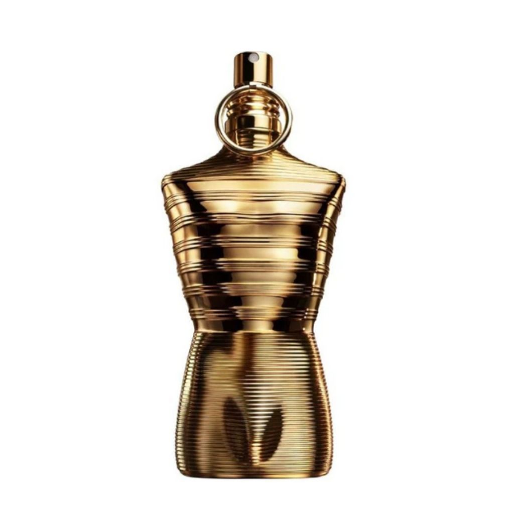 Jean Paul Gaultier Le Male Absolu 125ml Parfum