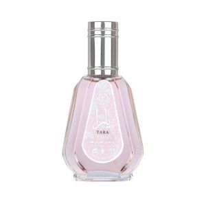 Ard Al Zaafaran Yara 50ml Eau De Parfum